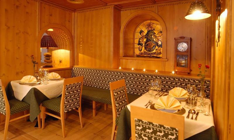 Ferienhotel Tyrol Soell Am Wilden Kaiser Exteriér fotografie